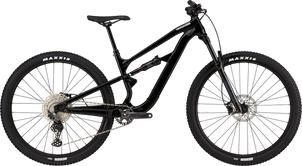 GT Zaskar LT Expert