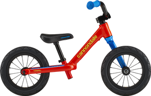 Cannondale 12 Kids Trail Balance