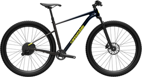 Cannondale Trail SL 2