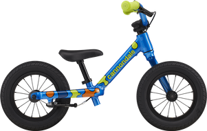Cannondale 12 Kids Trail Balance