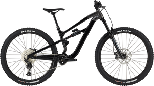GT Zaskar LT Expert