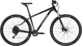Cannondale Trail 5
