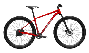 Cannondale Trail 7