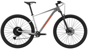 Cannondale Scalpel HT Carbon 4